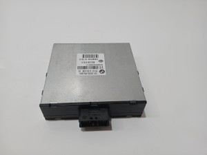 MODUŁ STEROWNIK NAPIĘCIA BMW X1 E84 OE 9253208 (24235690)