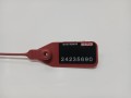 a9dd1bc7e0bf59cc95dcddde698730e5