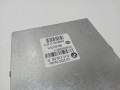 c35095893314e884fd2607ab933a9aa8