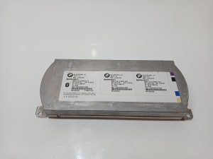 MODUŁ STEROWNIK BLUETOOTH BMW E90 LCI 9231091