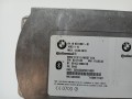 ac7b206ede7928e645a181d298abf0e1
