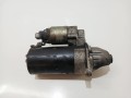 c5ae60ef9034966ce284fba1977eb1d4