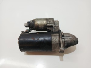 ROZRUSZNIK BMW E92 E88 N43B20A 7589352 (24235715)