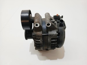 ALTERNATOR BMW E92 N43B20A OE 7550468 (24235697)