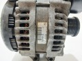 e360fc3d88b13054357ff46d53df786f