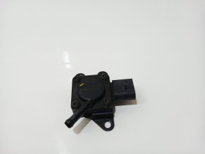 CZUJNIK CIŚNIENIA SPALIN BMW X1 E84 E81 E60 E70 E90 7808013