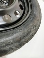 ff7ac617aeaedda302e17420bf8af42b