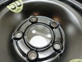 a5e68080eaa611cdf3414a8ab902becf