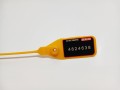 1998d52c65d787156b5a00302a54a813