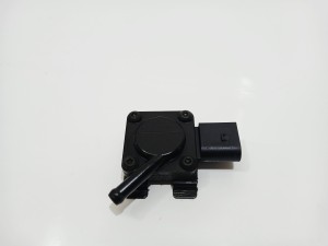 CZUJNIK CIŚNIENIA SPALIN BMW E83 E60 E61 E70 N47D20C 7789219 (4824663)