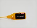 e876602753327b3d129967241abe340d