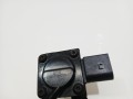 3181dc96fd3226bd81ed04c1ec1db79e