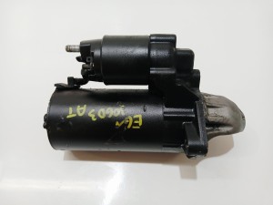 ROZRUSZNIK BMW E60 E61 306D3 3.0D OE (4824645)