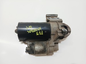 ROZRUSZNIK BMW F10 F11 E90 E91 N47D20C 2.0D 8506657 (24235557)