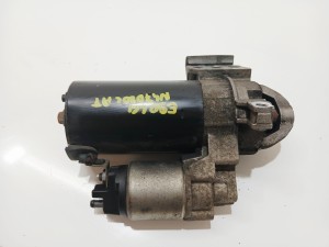 ROZRUSZNIK BMW E90 E91 1 N47D20C 2.0D OE 7801203 (24235594)
