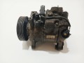 937dfc0690671da4001ae7722a7c1d2d