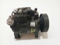 bb141e7cda5a73029b18008c8427438b