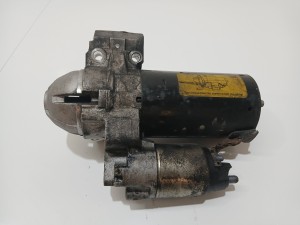 ROZRUSZNIK BMW F10 F11 E87 E90 E91 N47 2.0D 8506657 (24235621)