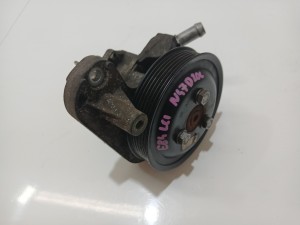 POMPA WSPOMAGANIA BMW X1 E84 LCI N47 2.0D 6867534 (24235644)