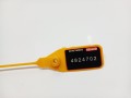 9753088323836a903fa4487ebc171e05