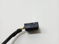 b71055220d25e84ec94509eae186065a