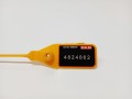 70c7a314c22311d519c93d2b15f7c4e0