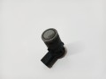 1b41735dd7147ddde865ec4753f83bd4
