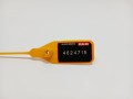 edc324e71162d50b12ee0be1acb5afb8
