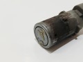 8e1690a2de3462190a68f0cb0e44b322
