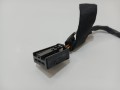 4ae750ce2bf96a86b7f3a272cc7e483d