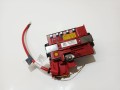 9096e9399227dc1b6448ca3c4894532c