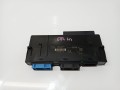 ca90f4a2a68f1a5e972ba40ee8965b7c