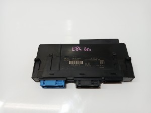 MODUŁ KOMFORTU BMW X1 E84 LCI 9329800