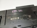 eef245b291ebebeb74b402d352bd0893