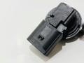 12aa4a00adce980eb8c315618d39bf8c