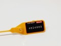 62c73077926ece6b0f47d982e75e82a6