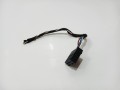 cc074154eb288515661b86ec0b9b8928