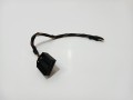 b141cbd0534f25e59088dba57b656bab