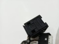4ec8c7fea3d9e1ebe5c24d1ee4424066