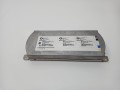c879bdc9888ae8e7c64e75eaf731729d