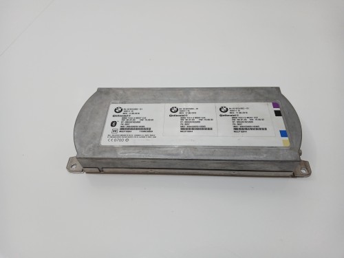 c879bdc9888ae8e7c64e75eaf731729d