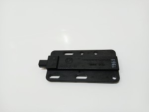 MODUŁ ANTENY KEYLESS BMW E60 E61 6922211
