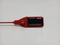 74cec31500ed6550487ada2acdcacab1