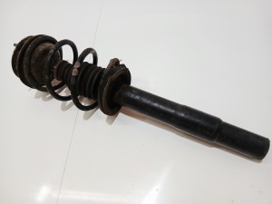 AMORTYZATOR KYB LEWY PRZÓD BMW E60 E61 535D OE (4824577)