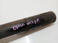 9b54dfad0802029eedc98e0d8e658693