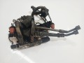 92027541e574c423bb612e623e8274f7