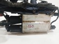 3b8a54da77edc958ae4ce6befc9b306d