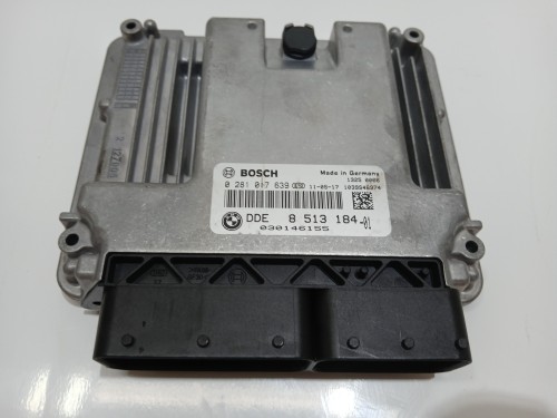 0bee5ec9db6fddc24ce191586d2893cc