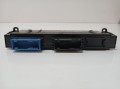 a47f35bee53cb643d98172a5a3ec0e6b