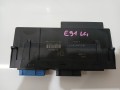 9ae23bb2c85485413b26cc4b4611899e